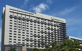 Holiday Inn & Suites Makati By Ihg